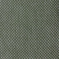 Sjaal Groen/ecru Lucia - Afbeelding 3